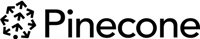 Pinecone logo-1